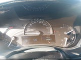 Cadillac Ats Luxury 1G6AB5RX4H0153152 снимка
