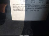 Cadillac Ats Luxury 1G6AB5RX4H0153152 снимка