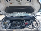 Mitsubishi Outlander Se 2.5 S-Awc JA4J4UA84PZ018053 снимка