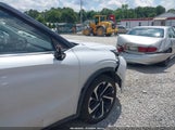 Mitsubishi Outlander Se 2.5 S-Awc JA4J4UA84PZ018053 снимка