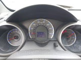 Honda Fit JHMGE8H31BC019492 снимка
