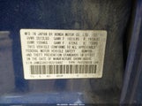Honda Fit JHMGE8H31BC019492 снимка