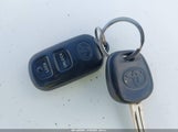 TOYOTA COROLLA S 1NXBR32E76Z687211 снимка