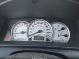 TOYOTA COROLLA S 1NXBR32E76Z687211 снимка