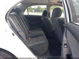 TOYOTA COROLLA S 1NXBR32E76Z687211 снимка
