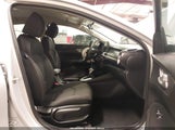 Kia Forte Lxs 3KPF24ADXME310103 photo