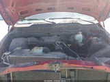 DODGE RAM 2500 SLT/SPORT 3D7KR28D06G189079 снимка