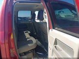 DODGE RAM 2500 SLT/SPORT 3D7KR28D06G189079 снимка