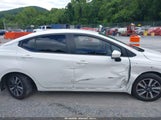 Nissan Versa 1.6 Sv Xtronic Cvt 3N1CN8EV8NL866835 fotografie