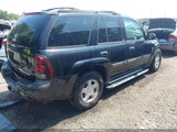 Chevrolet Trailblazer Ls 1GNDT13S232157718 снимка