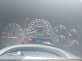Chevrolet Trailblazer Ls 1GNDT13S232157718 снимка