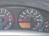 Nissan Frontier Sv 1N6AD0CW3FN768590 снимка
