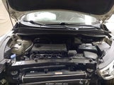HYUNDAI TUCSON LIMITED KM8JU3AC6BU220687 photo