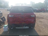 Ford Escape Se 1FMCU9G64LUB49214 снимка