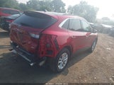 Ford Escape Se 1FMCU9G64LUB49214 снимка