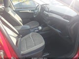 Ford Escape Se 1FMCU9G64LUB49214 снимка