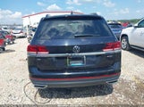 Volkswagen Atlas 2.0T Se 1V2LP2CA1NC502304 fotografie