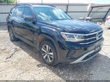 Volkswagen Atlas 2.0T Se 1V2LP2CA1NC502304 photo