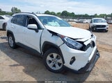 Toyota Rav4 Xle 2T3P1RFVXMC243126 снимка