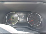 Toyota Rav4 Xle 2T3P1RFVXMC243126 снимка