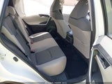 Toyota Rav4 Xle 2T3P1RFVXMC243126 снимка