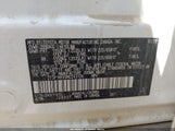 Toyota Rav4 Xle 2T3P1RFVXMC243126 снимка