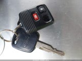 Ford Ranger Xl/Xlt 1FTYR14VXXTA13433 снимка