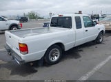 Ford Ranger Xl/Xlt 1FTYR14VXXTA13433 снимка