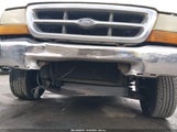 Ford Ranger Xl/Xlt 1FTYR14VXXTA13433 снимка