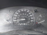 Ford Ranger Xl/Xlt 1FTYR14VXXTA13433 снимка