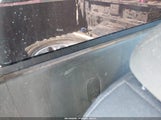 Chevrolet Silverado  Work Truck 1GCNKPEA8DZ304947 снимка