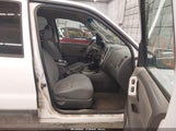 FORD ESCAPE HYBRID 1FMYU95H76KD48879 снимка