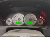 FORD ESCAPE HYBRID 1FMYU95H76KD48879 снимка