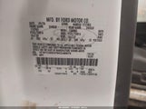 FORD ESCAPE HYBRID 1FMYU95H76KD48879 снимка
