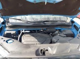 HONDA RIDGELINE TRAILSPORT 5FPYK3F6XRB030249 снимка