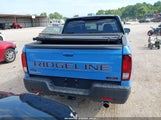 HONDA RIDGELINE TRAILSPORT 5FPYK3F6XRB030249 снимка