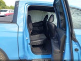 HONDA RIDGELINE TRAILSPORT 5FPYK3F6XRB030249 снимка