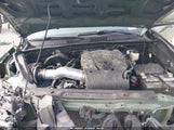 Toyota Tacoma Trd Sport 3TMDZ5BN5MM118478 photo