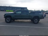 Toyota Tacoma Trd Sport 3TMDZ5BN5MM118478 photo