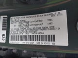 Toyota Tacoma Trd Sport 3TMDZ5BN5MM118478 снимка