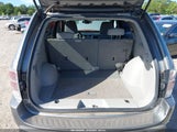 Chevrolet Equinox Lt 2CNDL63F366099131 снимка