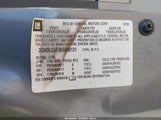 Chevrolet Equinox Lt 2CNDL63F366099131 снимка