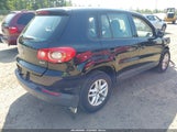 Volkswagen Tiguan S WVGAV7AX2BW526197 снимка