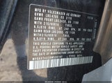 Volkswagen Tiguan S WVGAV7AX2BW526197 снимка