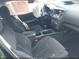 Nissan Maxima 3.5 S 1N4AA5AP7DC820029 снимка