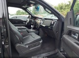Ford F-150 Harley-Davidson 1FTFW1E69CFC01344 снимка