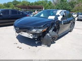 TOYOTA CAMRY SE 4T1G11AKXRU223200 fotografie