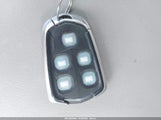 Cadillac Cts Standard 1G6AW5SX4J0169145 снимка