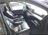 Honda Odyssey Touring 5FNRL3H96AB031016 снимка