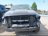Ram  Express 4X2 6'4 Box 1C6RR6FT7HS591856 photo